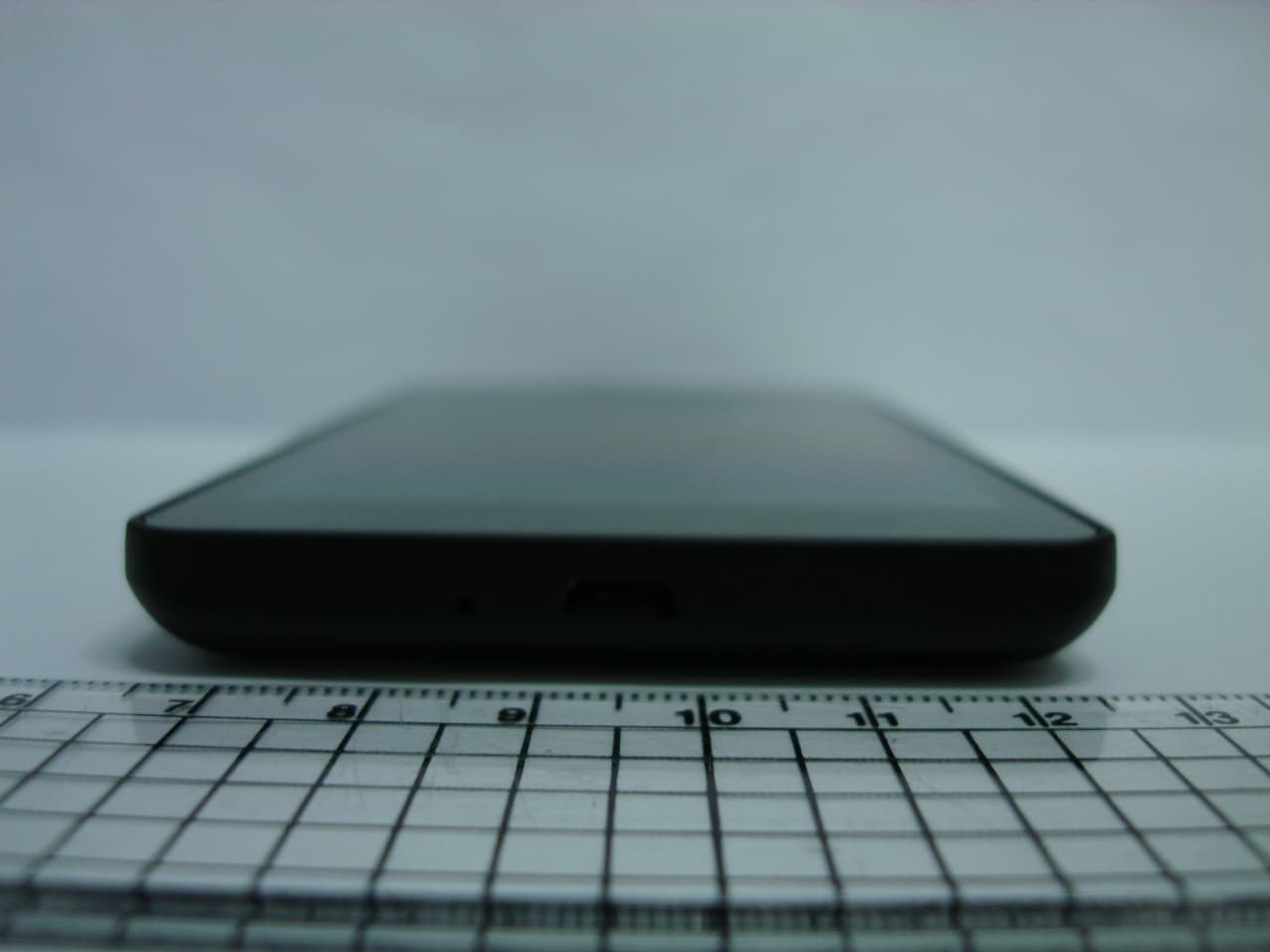 PCS GSM Phone with WLAN and Bluetooth - FCC ID A3LSHWM250S - Samsung Electronics Co Ltd (1)