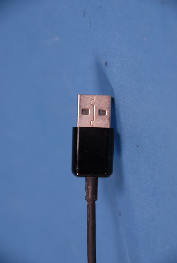 PCS GSM Tablet with WLAN and Bluetooth - FCC ID A3LSHWM300S - Samsung Electronics Co Ltd (5)