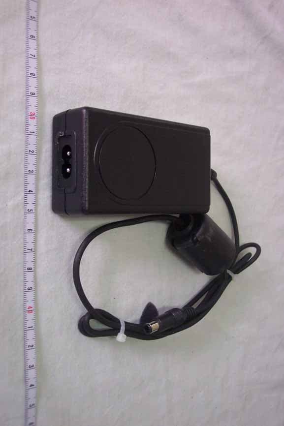 OFFICESERV SOHO - FCC ID A3LSIT200EMRB - Samsung Electronics Co Ltd (2)