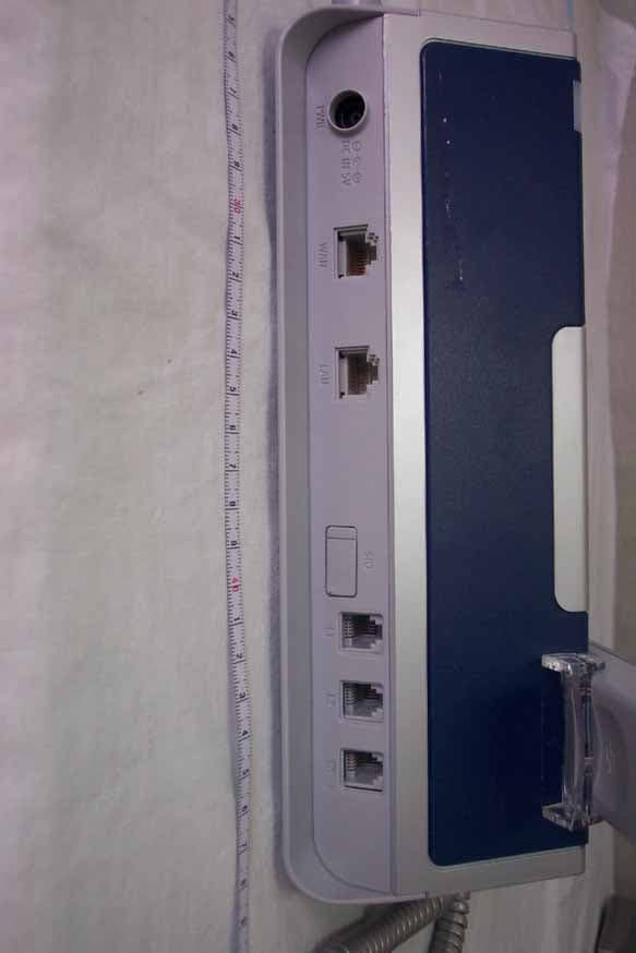 OFFICESERV SOHO - FCC ID A3LSIT200EMRB - Samsung Electronics Co Ltd (3)