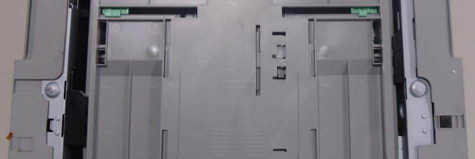 Mono Laser Multifuction Printer - FCC ID A3LSLM2875FW - Samsung Electronics Co Ltd (2)
