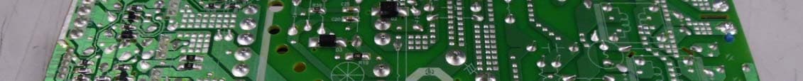 Mono Laser Multifuction Printer - FCC ID A3LSLM4075FW - Samsung Electronics Co Ltd (4)