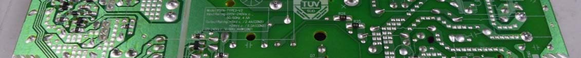 Mono Laser Multifuction Printer - FCC ID A3LSLM4075FW - Samsung Electronics Co Ltd (3)