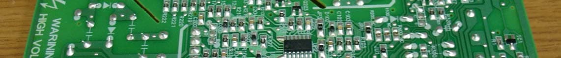 Mono Laser Multifuction Printer - FCC ID A3LSLM4075FW - Samsung Electronics Co Ltd (1)