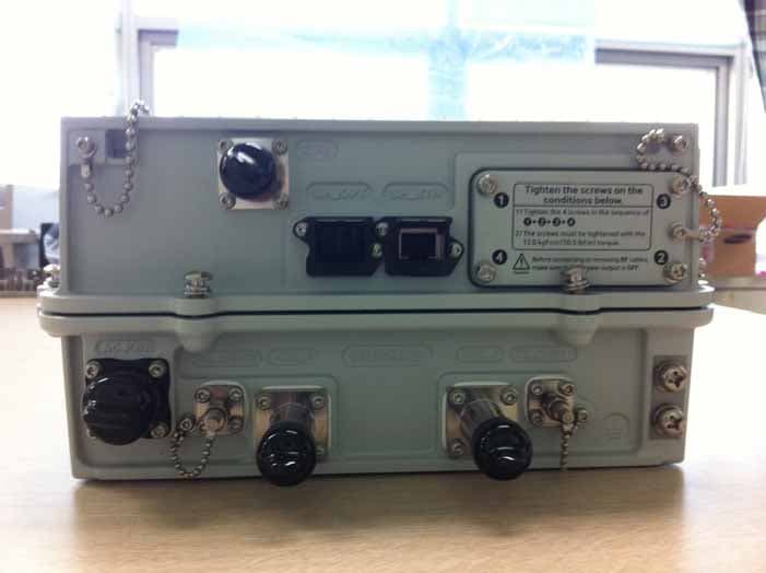 Outdoor Pico eNB - FCC ID A3LSLS-BP00AK - Samsung Electronics Co Ltd (2)