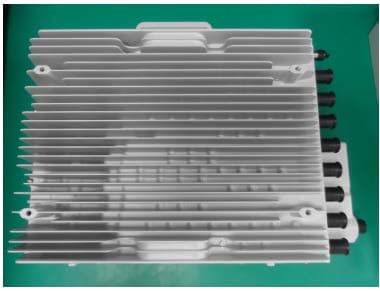 RRU (Remote Radio Unit) - FCC ID A3LSLS-BR02BQ - Samsung Electronics Co Ltd (2)