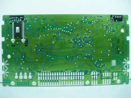 CD-RW/ DVD Drive - FCC ID A3LSM340 - Samsung Electronics Co Ltd (3)
