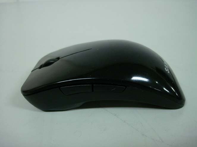 2.4 G Wireless Mouse - FCC ID A3LSM3PWP - Samsung Electronics Co Ltd (2)