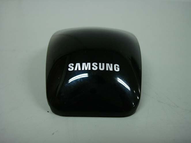 2.4 G Wireless Mouse - FCC ID A3LSM3PWP - Samsung Electronics Co Ltd (1)