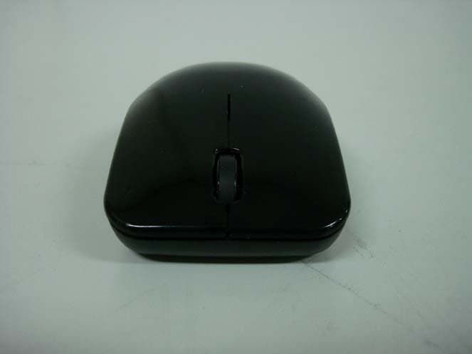 2.4 G Wireless Mouse - FCC ID A3LSM3PWP - Samsung Electronics Co Ltd (5)