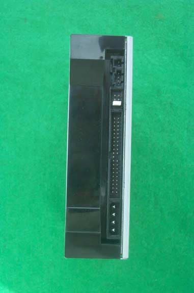 CD-RW/ DVD Drive - FCC ID A3LSM408 - Samsung Electronics Co Ltd (1)