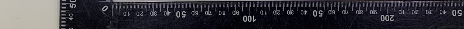 Mobile phone - FCC ID A3LSMA013M - Samsung Electronics Co Ltd (2)