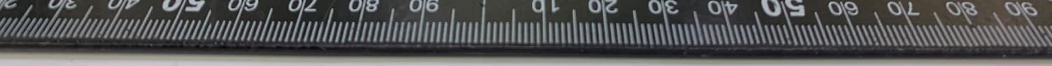Mobile phone - FCC ID A3LSMA013M - Samsung Electronics Co Ltd (3)