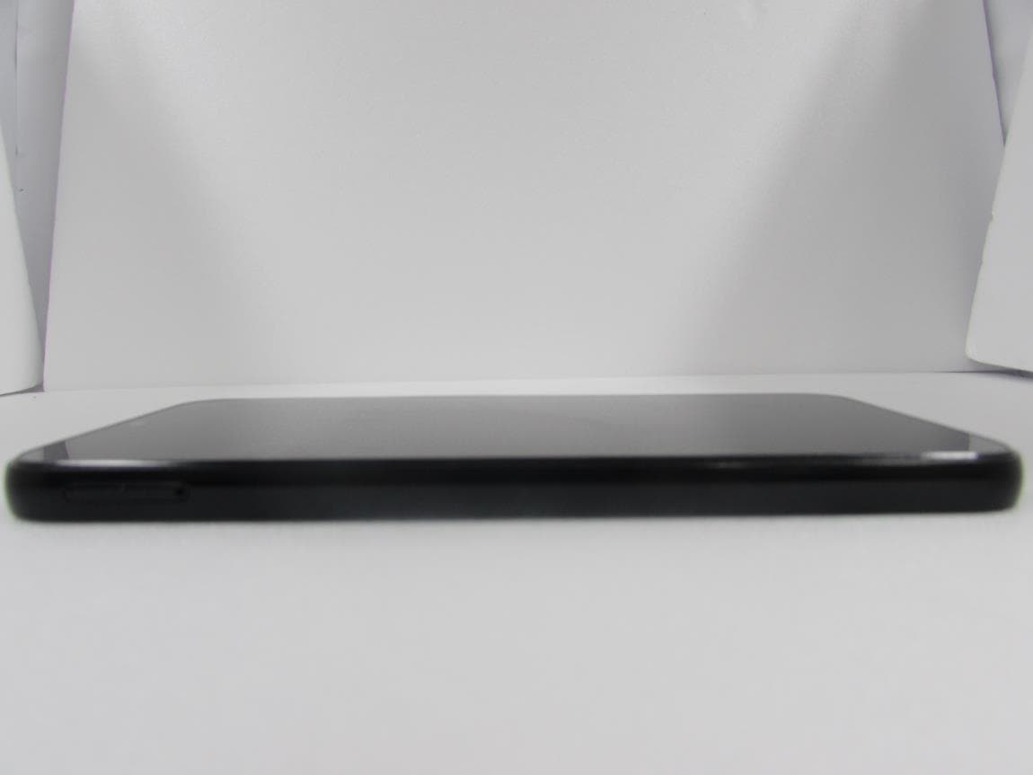 GSM/WCDMA/LTE/5G NR Phone + BT/BLE, DTS/UNII a/b/g/n/ac - FCC ID A3LSMA146M - Samsung Electronics Co Ltd (4)