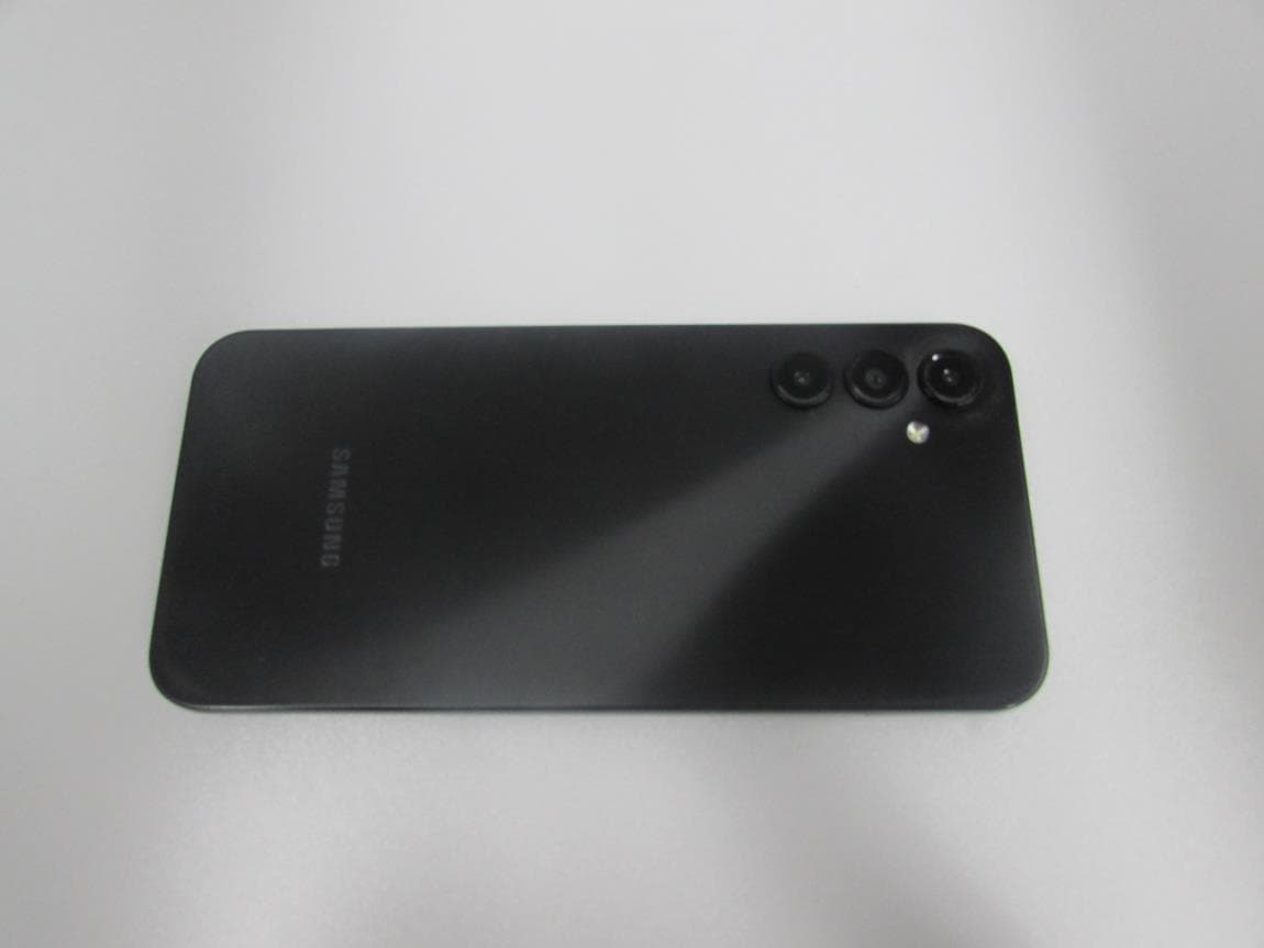 GSM/WCDMA/LTE/5G NR Phone + BT/BLE, DTS/UNII a/b/g/n/ac - FCC ID A3LSMA146M - Samsung Electronics Co Ltd (2)