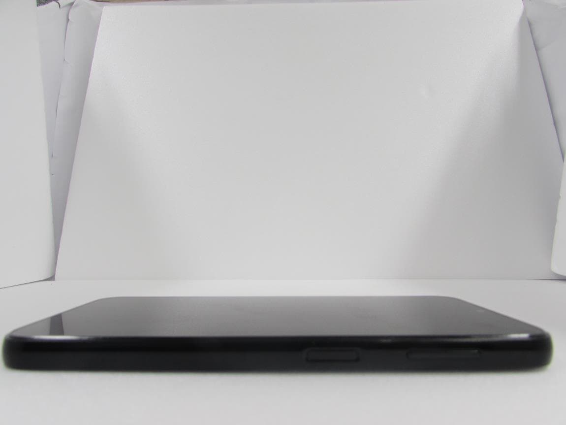 GSM/WCDMA/LTE/5G NR Phone + BT/BLE, DTS/UNII a/b/g/n/ac - FCC ID A3LSMA146M - Samsung Electronics Co Ltd