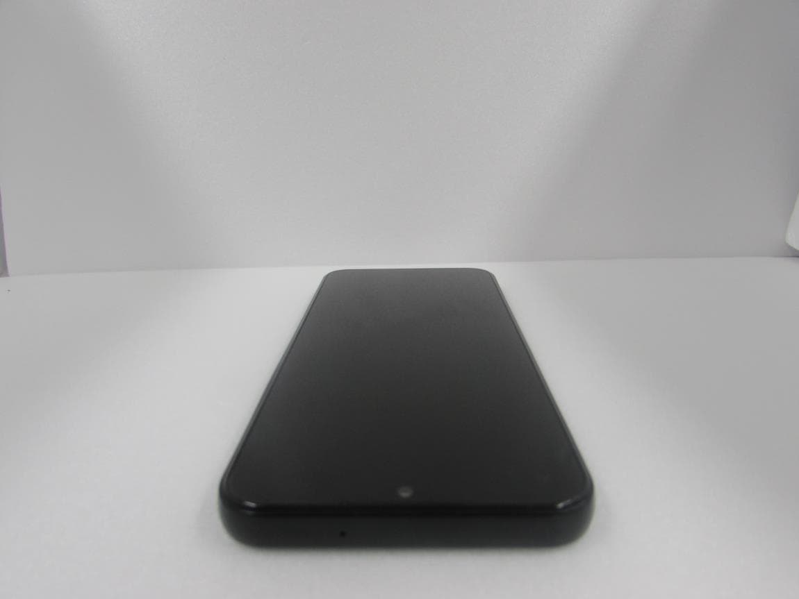 GSM/WCDMA/LTE/5G NR Phone + BT/BLE, DTS/UNII a/b/g/n/ac - FCC ID A3LSMA146M - Samsung Electronics Co Ltd (3)