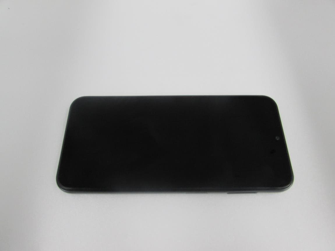 GSM/WCDMA/LTE/5G NR Phone + BT/BLE, DTS/UNII a/b/g/n/ac - FCC ID A3LSMA146M - Samsung Electronics Co Ltd (5)