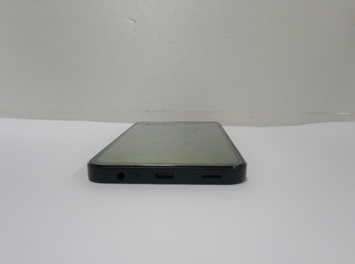 Mobile Phone - FCC ID A3LSMA155M - Samsung Electronics Co Ltd (4)
