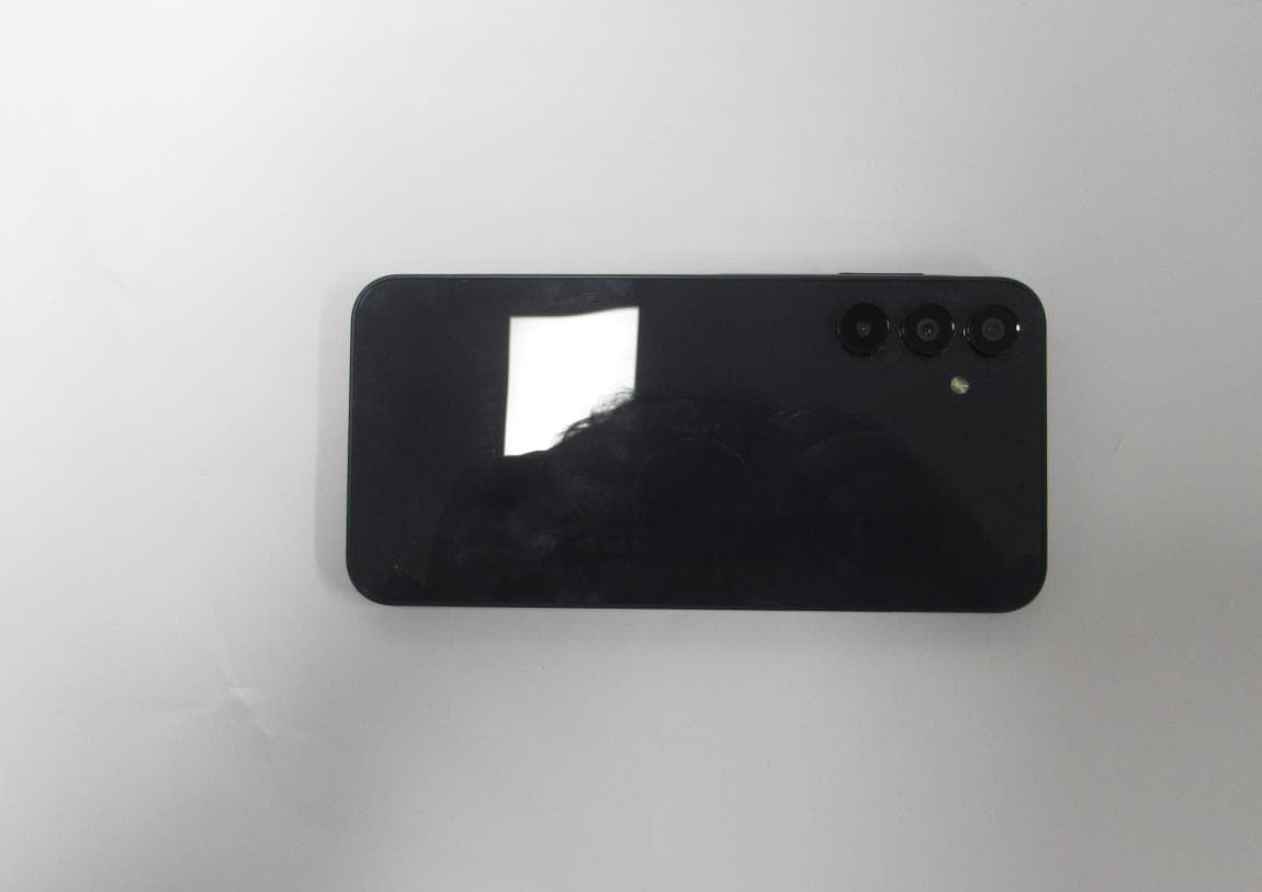 Mobile Phone - FCC ID A3LSMA155M - Samsung Electronics Co Ltd (3)