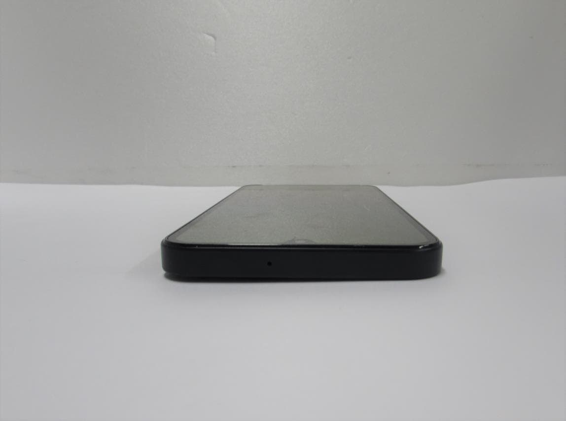 Mobile Phone - FCC ID A3LSMA155M - Samsung Electronics Co Ltd (5)