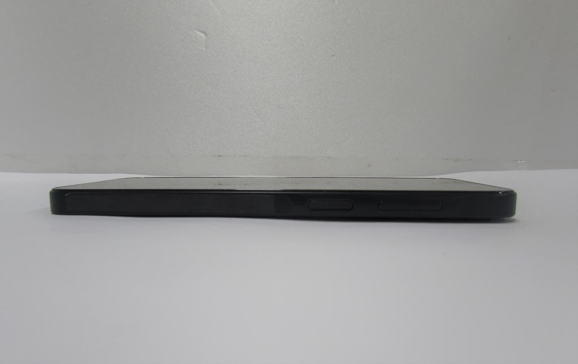 Mobile Phone - FCC ID A3LSMA155M - Samsung Electronics Co Ltd (2)