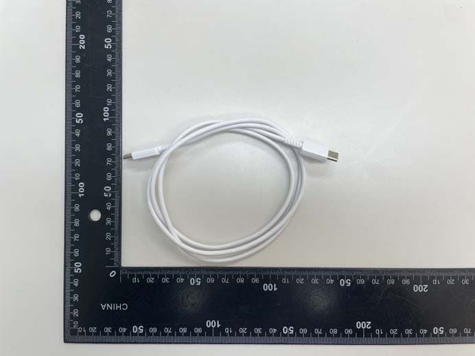 Mobile phone - FCC ID A3LSMA245M - Samsung Electronics Co Ltd
