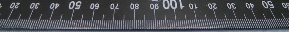 Mobile phone - FCC ID A3LSMA3009 - Samsung Electronics Co Ltd (2)