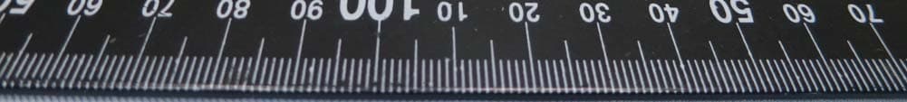 Mobile phone - FCC ID A3LSMA3009 - Samsung Electronics Co Ltd (1)