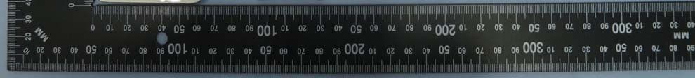 Mobile phone - FCC ID A3LSMA3009 - Samsung Electronics Co Ltd (4)