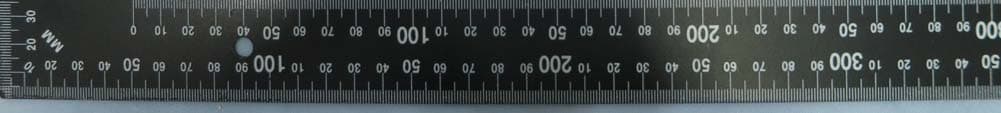 Mobile phone - FCC ID A3LSMA3009 - Samsung Electronics Co Ltd (3)