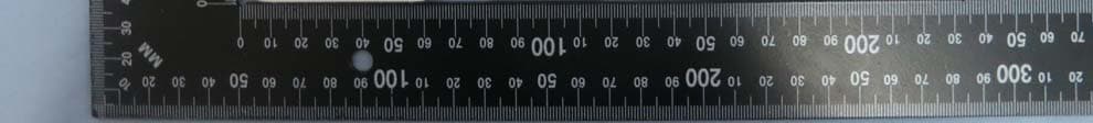 Mobile phone - FCC ID A3LSMA300YZ - Samsung Electronics Co Ltd