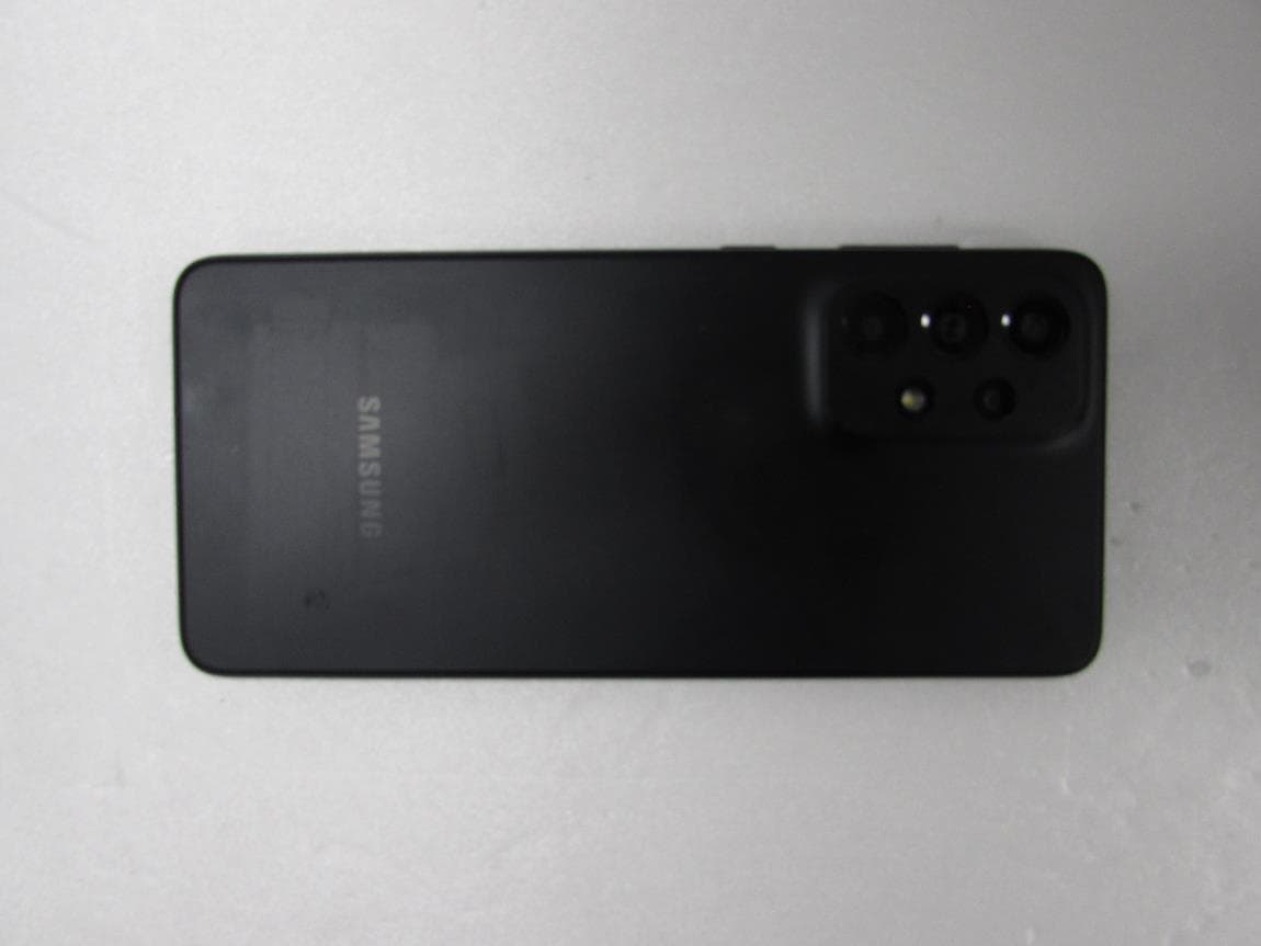 Mobile Phone - FCC ID A3LSMA336M - Samsung Electronics Co Ltd (3)