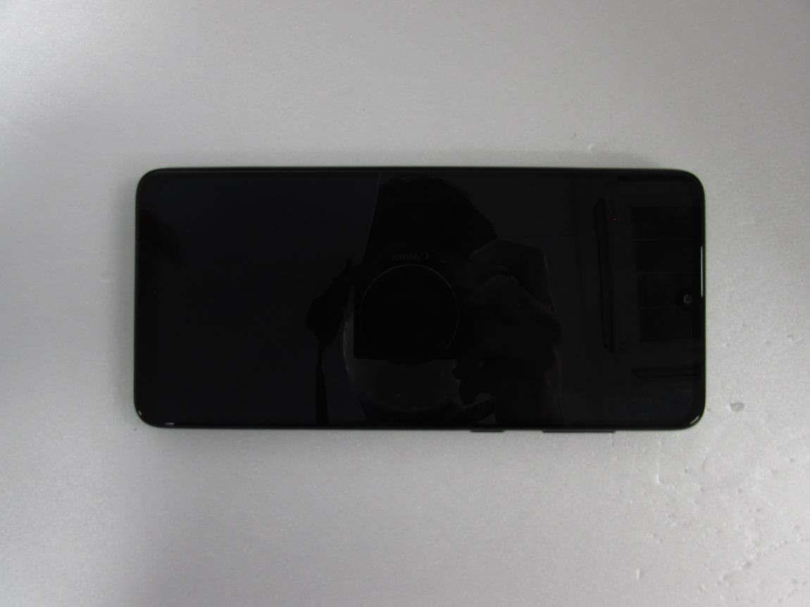Mobile Phone - FCC ID A3LSMA336M - Samsung Electronics Co Ltd (2)