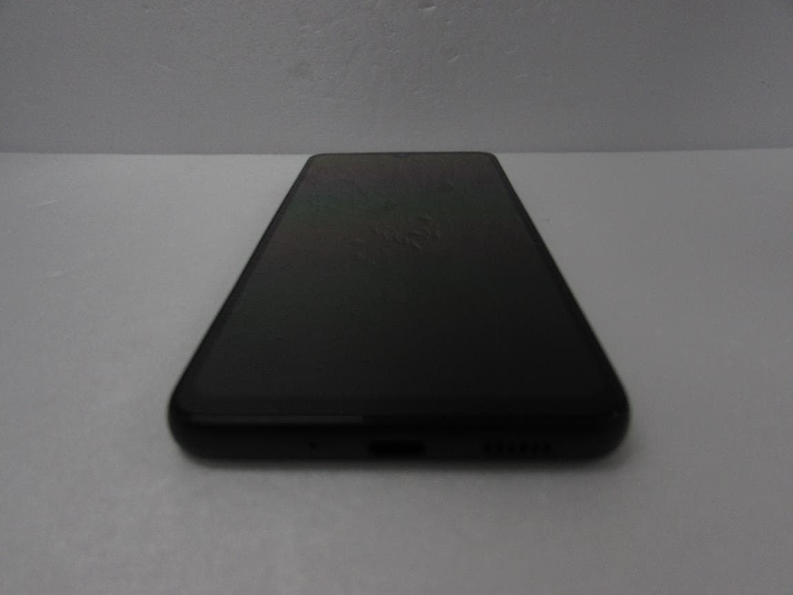 Mobile Phone - FCC ID A3LSMA336M - Samsung Electronics Co Ltd (4)