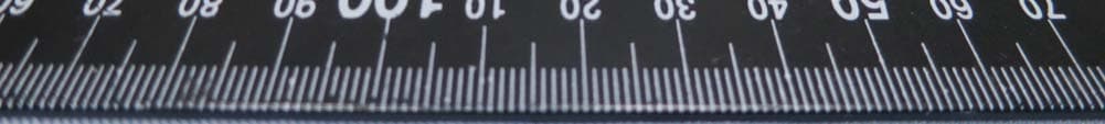 Mobile phone - FCC ID A3LSMA500YZ - Samsung Electronics Co Ltd (1)
