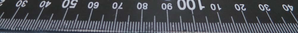 Mobile phone - FCC ID A3LSMA500YZ - Samsung Electronics Co Ltd (2)