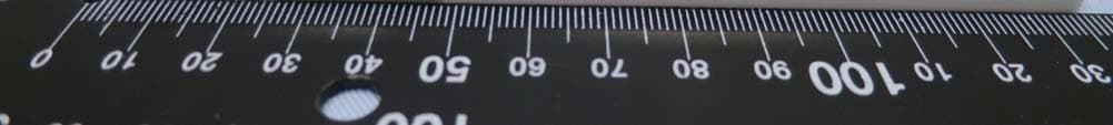Mobile phone - FCC ID A3LSMA500YZ - Samsung Electronics Co Ltd (4)
