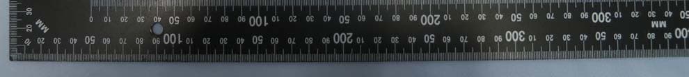 Mobile phone - FCC ID A3LSMA500YZ - Samsung Electronics Co Ltd (5)