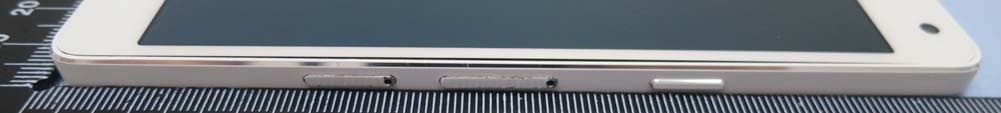 Mobile phone - FCC ID A3LSMA500YZ - Samsung Electronics Co Ltd (3)