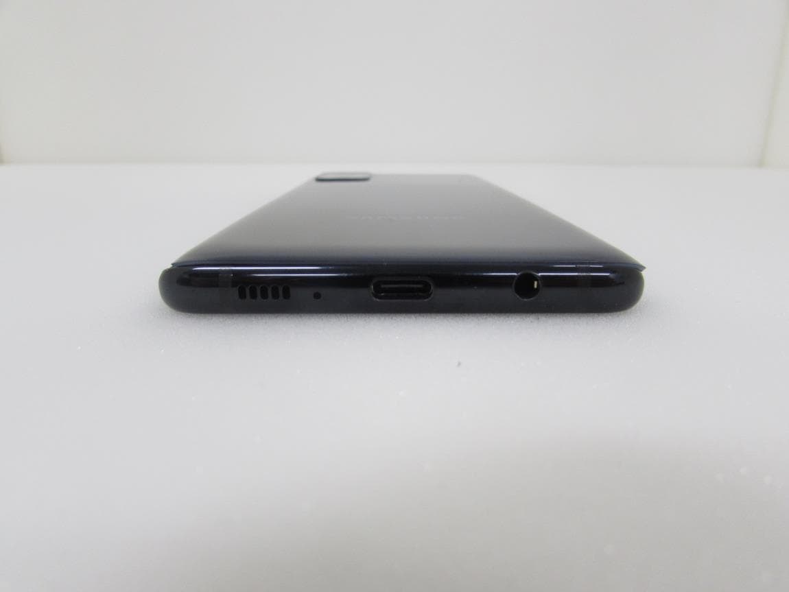 Mobile Phone - FCC ID A3LSMA516U - Samsung Electronics Co Ltd (4)