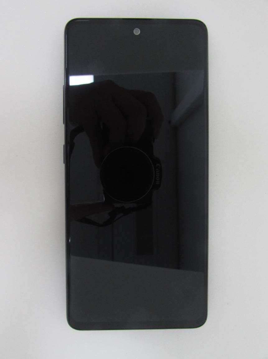 Mobile Phone - FCC ID A3LSMA516U - Samsung Electronics Co Ltd (2)