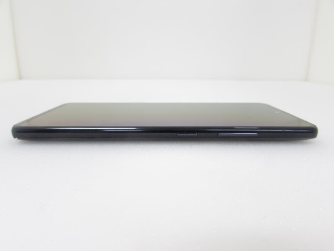 Mobile Phone - FCC ID A3LSMA516U - Samsung Electronics Co Ltd (5)