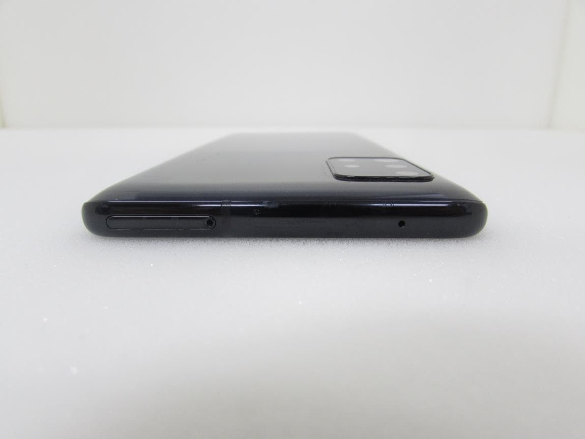 Mobile Phone - FCC ID A3LSMA516U - Samsung Electronics Co Ltd (3)