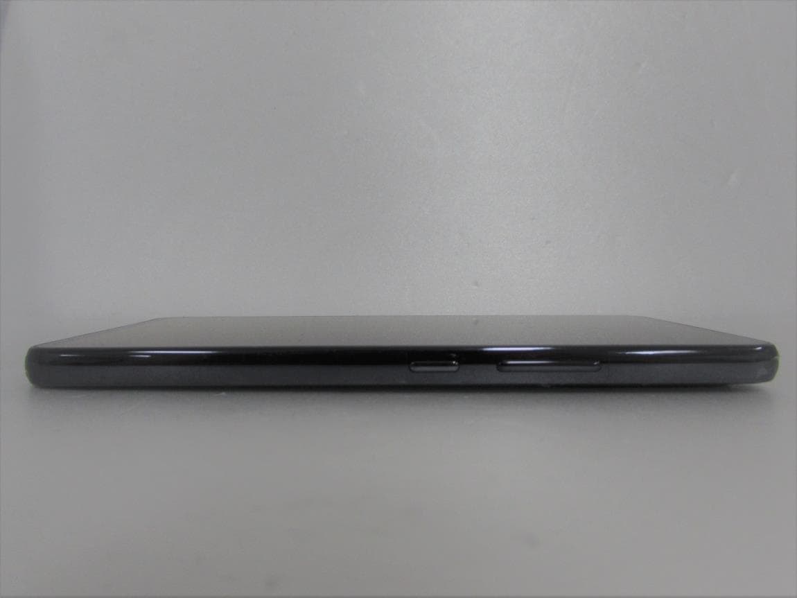 Mobile Phone - FCC ID A3LSMA536U - Samsung Electronics Co Ltd (5)