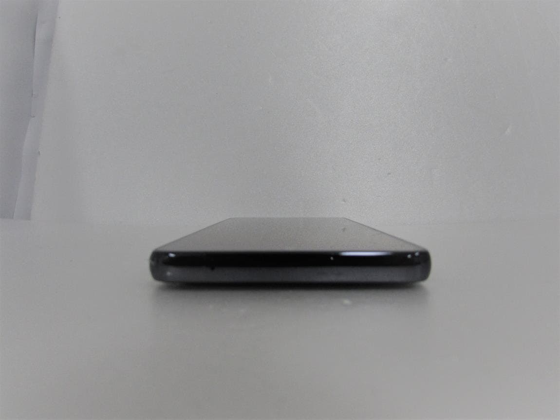 Mobile Phone - FCC ID A3LSMA536U - Samsung Electronics Co Ltd (3)
