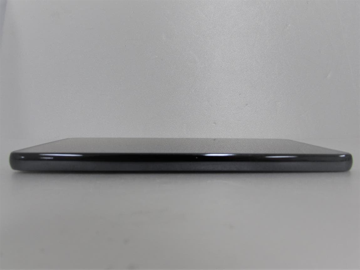Mobile Phone - FCC ID A3LSMA536U - Samsung Electronics Co Ltd (2)