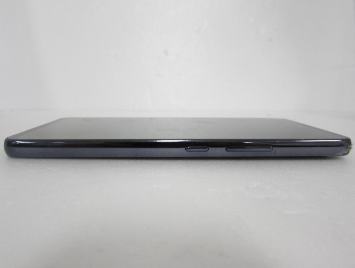Smart Phone - FCC ID A3LSMA536V - Samsung Electronics Co Ltd (4)