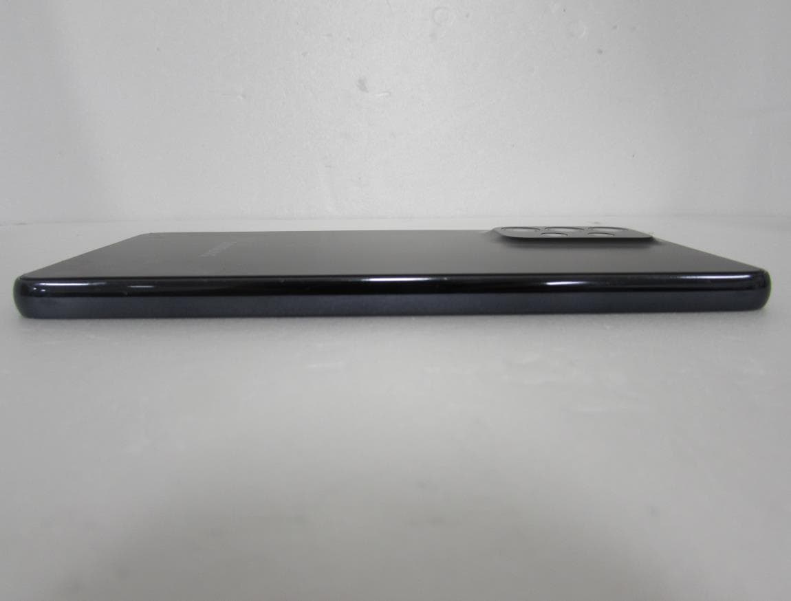 Smart Phone - FCC ID A3LSMA536V - Samsung Electronics Co Ltd (3)