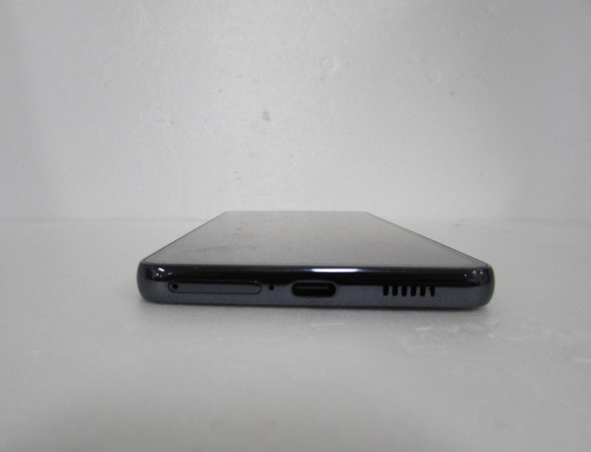 Smart Phone - FCC ID A3LSMA536V - Samsung Electronics Co Ltd (2)